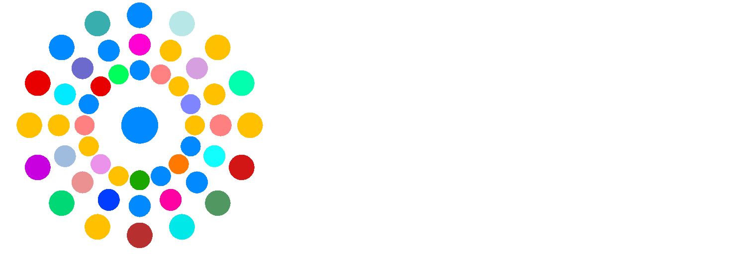 Alex's Adventure